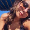 juztonon