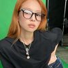 yuli_jy1