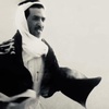 Mansour Al- Mutairi