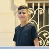 rabayham3