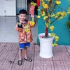 ngoc.vo01