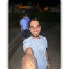 booda.dorgham