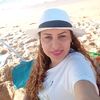 adrishernandez.20