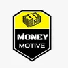 MoneyMotive258