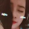____hoabingan