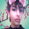 ariizonasweettea
