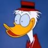 donaldduckproductions6