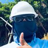 jose.org0