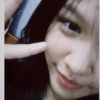 erennnsjy