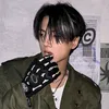 eh_jay0420