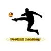 Football Academy