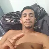 marcelomello6687