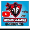 kunduz.gaming