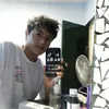 fran77_maidana