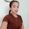 emelycomilang57