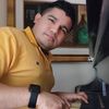 Elproscimiusic