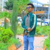 badhasoomahomed35