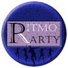 Ritmo Party