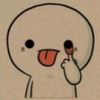 _syed_efi