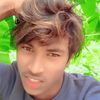 mandipmajhi6