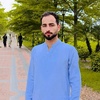 faheem.akhtar68