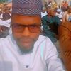 khairan08062606617