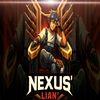 nexus_rinto