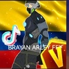 brayan.arleyff