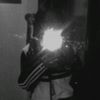 valeria.panchi2012