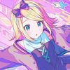 yoisaki_supremacy