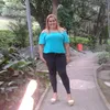 eliane6276