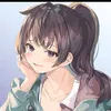 user9070840952692
