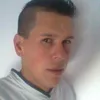 fabianodossantosc6