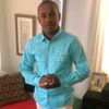 misionero_de_cristo01