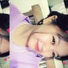 sasaaaaaakeee2