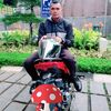 iwan234amenk