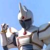 figureguy743