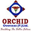 orchidoverseas0