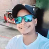 celiosp