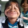 jia.jia1295