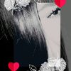 camila2392102
