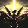 jesus.yurem.jimen4