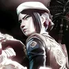 terrytz0