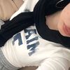 رغودة🎀