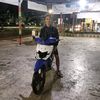 rxmhtz24