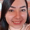 daniela.da.silva801