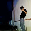 why_j4nr3l