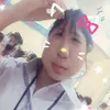 lizik.atsh.boong