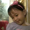 yelh_.sa