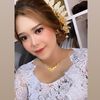 dek.emma